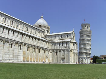 PISA